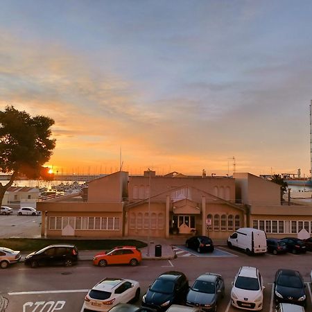 Casa Emma Vinaros Apartman Kültér fotó
