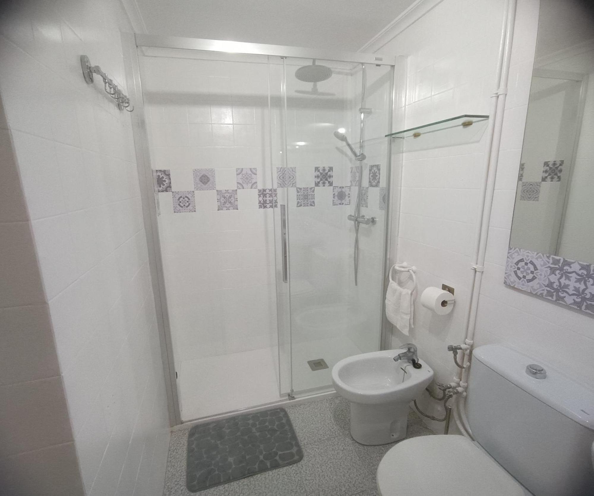 Casa Emma Vinaros Apartman Kültér fotó