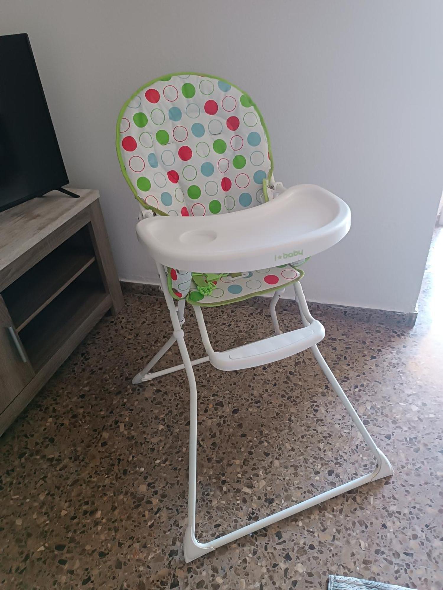 Casa Emma Vinaros Apartman Kültér fotó