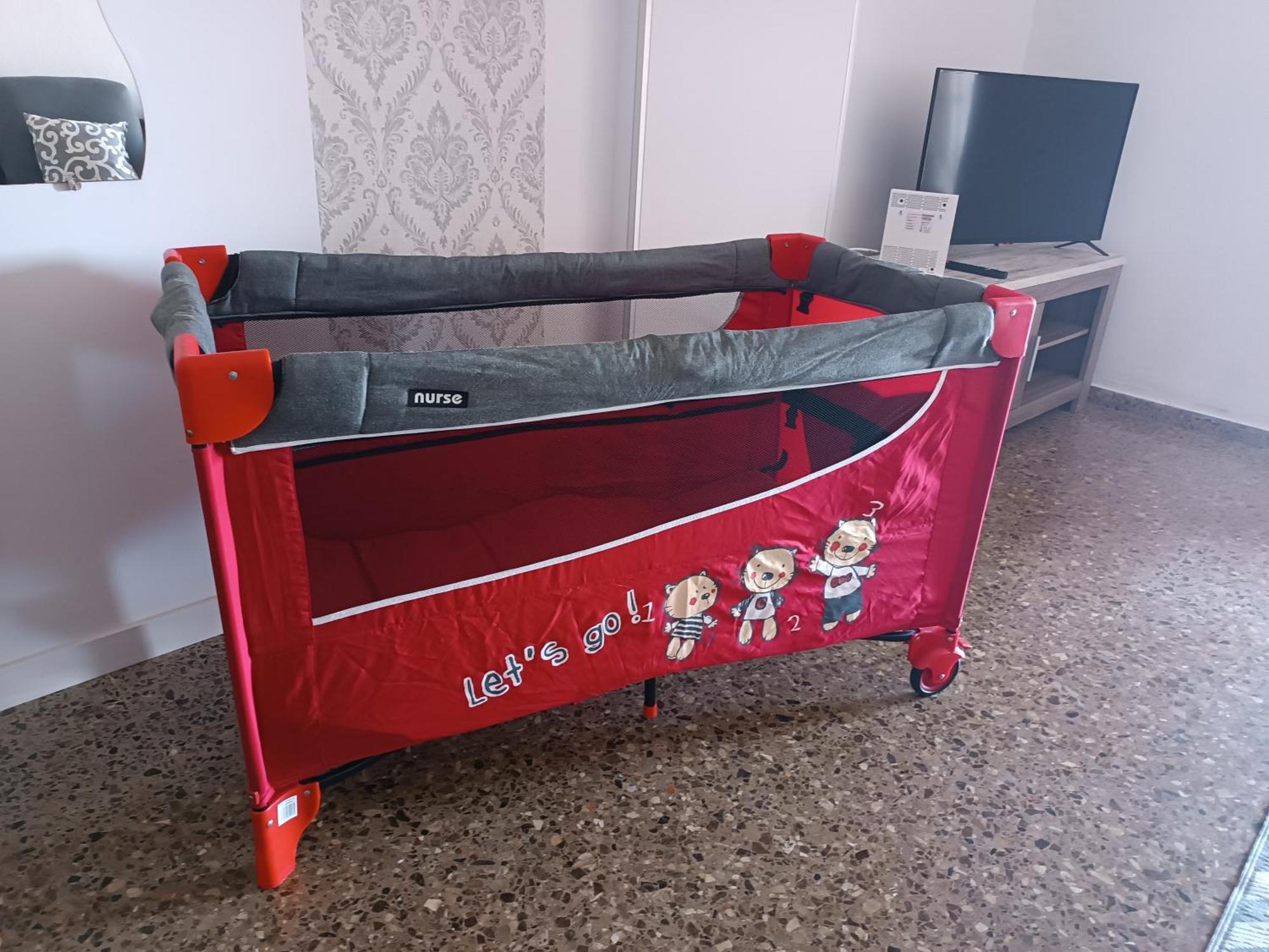 Casa Emma Vinaros Apartman Kültér fotó