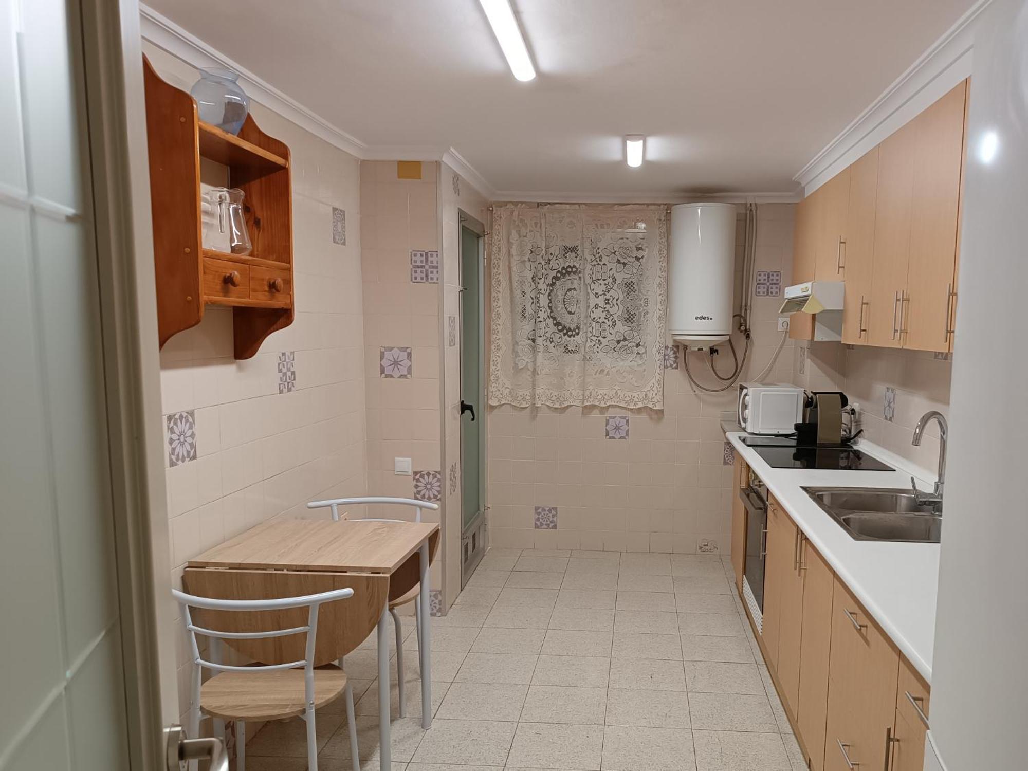 Casa Emma Vinaros Apartman Kültér fotó