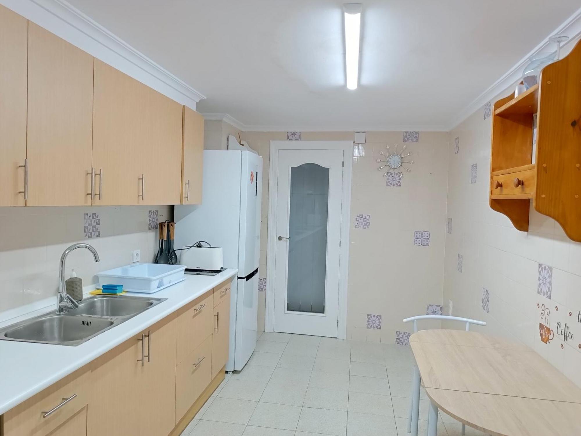 Casa Emma Vinaros Apartman Kültér fotó