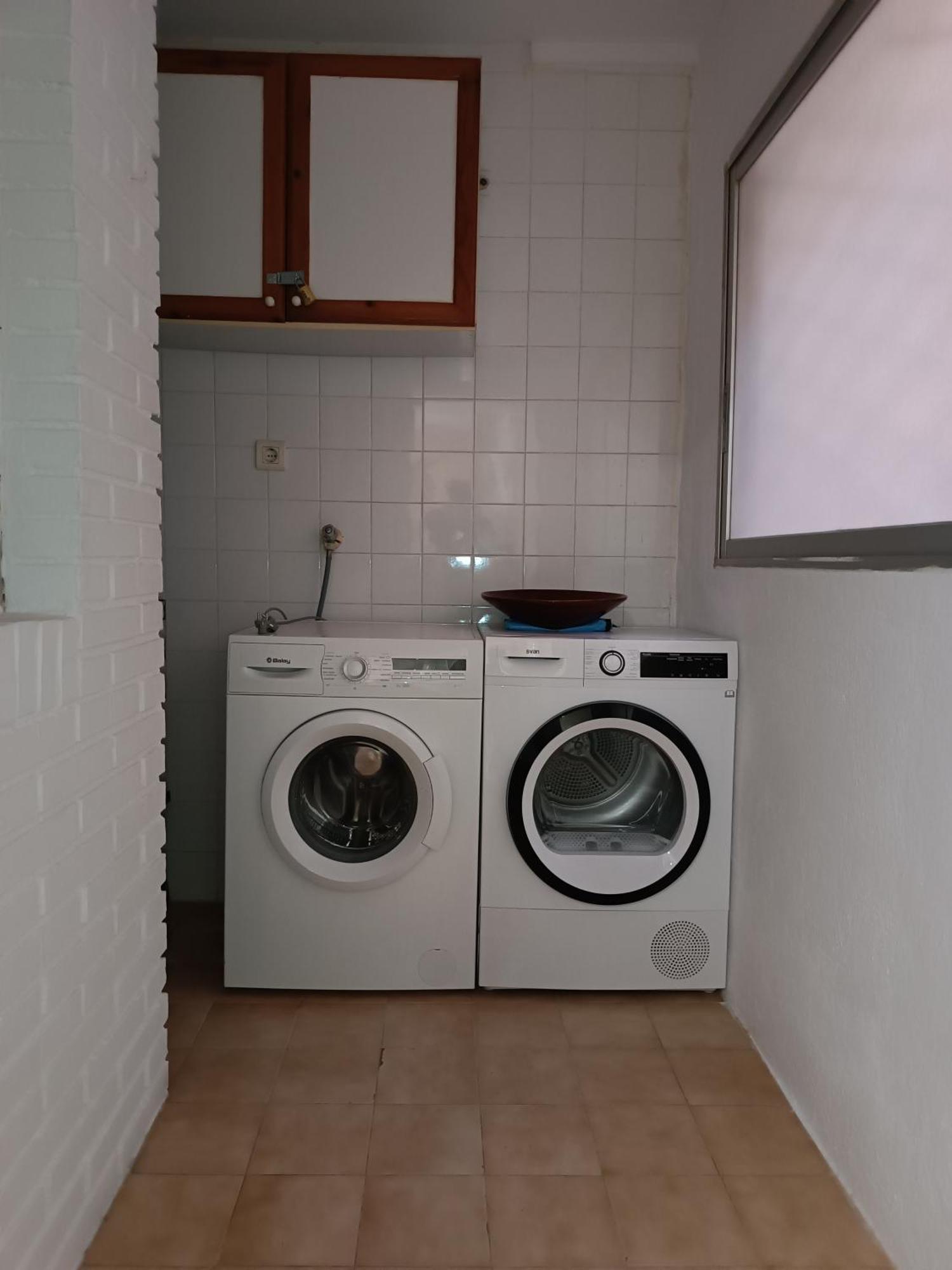 Casa Emma Vinaros Apartman Kültér fotó